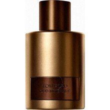 Oud Minerale EDP 100ml