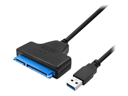 Qoltec Interface Adapter