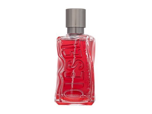 Diesel D EDP 50ml