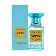 REF Weightless Volume Šampoon 600ml