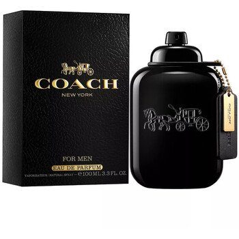 Coach Coach for Men Perfume EDP 100 ml