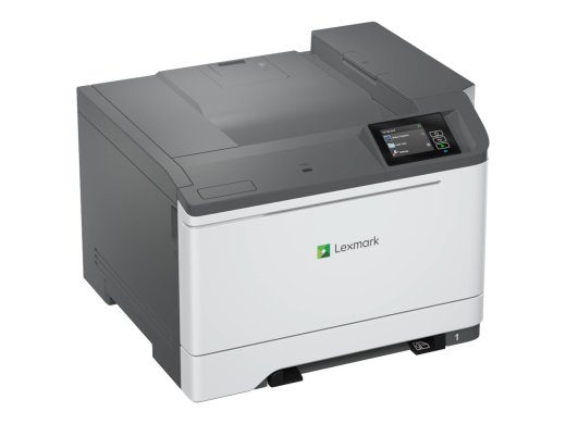 Lexmark CS531dw laserprinter
