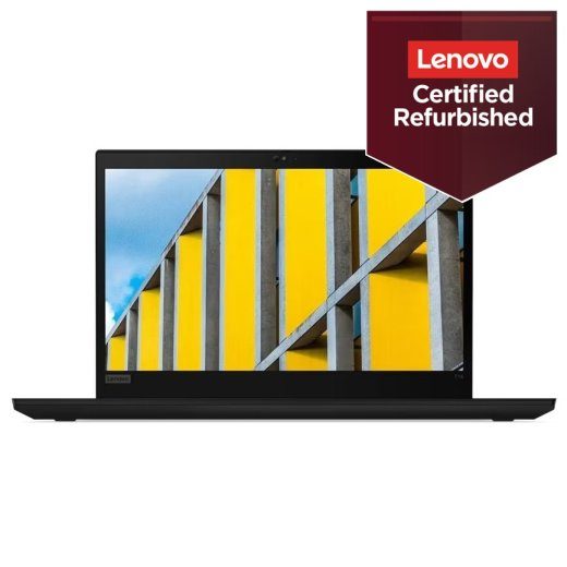Lenovo Grade A++ ThinkPad T14 Gen 2 14 " FHD 1920 x 1080 px i5-1135G7 16 SSD 512 Intel Iris Xe Graphics Windows 11 Pro Keyboard language US 12 mont