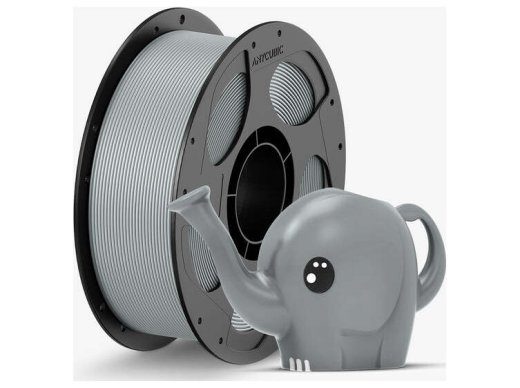 Anycubic PETG Filament 1.75mm 1kg Hall AHPEGE-102