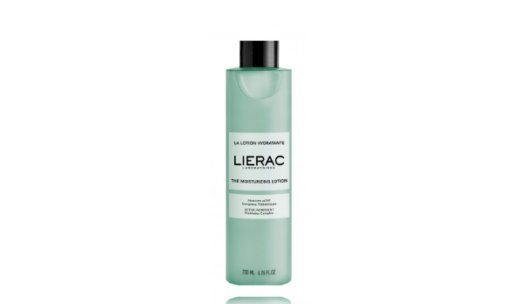 Lierac The Moisturizing Lotion 200 ml