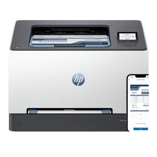 HP Color LaserJet Pro 3202dw 600 x 600 DPI A4 Wi-Fi