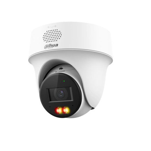 VÄLJAÜTJÕME KAMERA 2MP EYEBAL/IPC-PT1239H-PV-0280B DAHUA