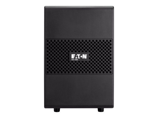 Eaton 9SX 9SXEBM240T Väline Akukohus