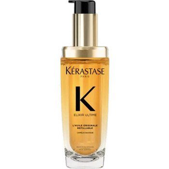 Elixir Ultime Ultime Oil 75ml