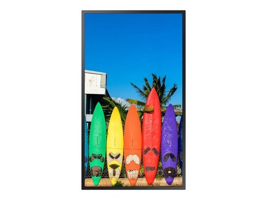 Samsung OMB Series OM46B 46" 1080p Monitor