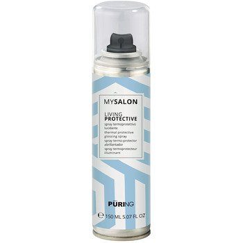 MY SALON Living Protective - Heat protection spray 150ml