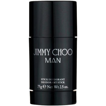 Jimmy Choo Man Deostick 75ml