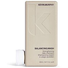 Rõhuv.Wash tugevdav igapäeva šampoon 40ml