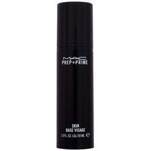 Prep + Prime Skin Base Visage 30 ml