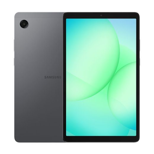 Samsung Galaxy Tab A11 X130 8.7 WiFi 4GB 64GB Grey