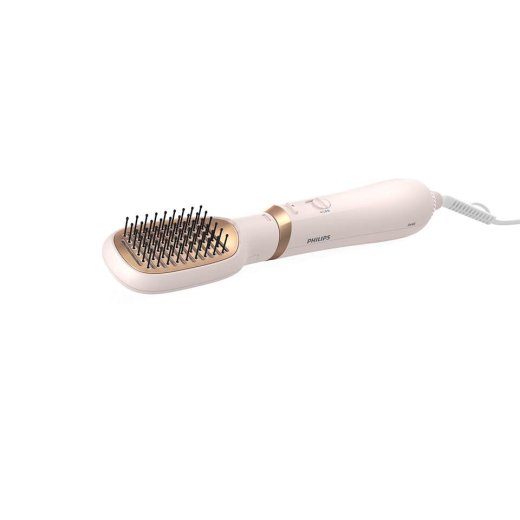 JUUKSESTIILER/BHA310/00 PHILIPS