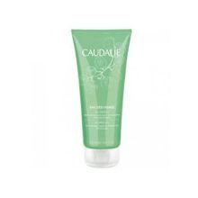 Eau des Vignes Shower Gel 200ml