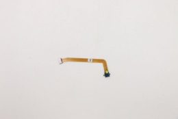 2MP front camera module for Lenovo 10 10e Tablet