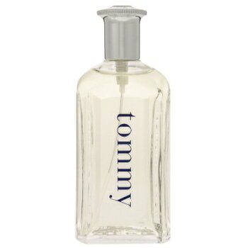 Tommy EDC Tester 100ml
