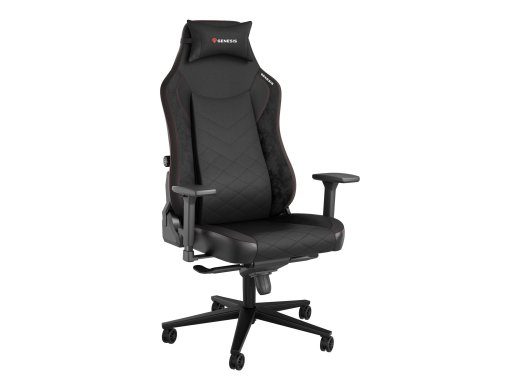 Genesis Nitro 890 G2 Mängutool Must
