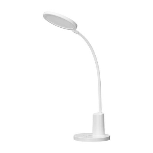 Yeelight Pura lugemislaua lamp