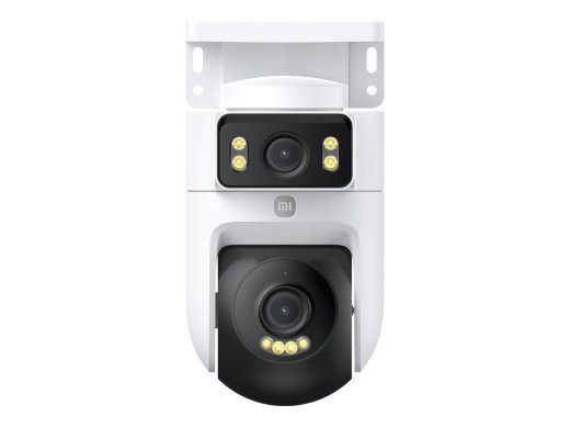 Xiaomi CW500 kahe võrgu turvakamera väliseks kasutamiseks 2560 x 1440