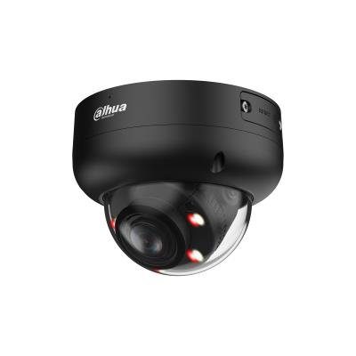 NET KAMBERA 6MP DOME/HDBW3649R-ZAS-IL-27135-B DAHUA
