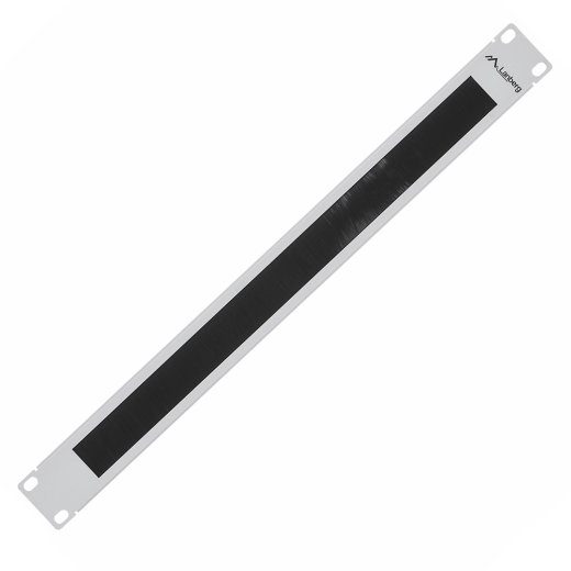 Lanberg AK-1101-S riiulisaadus Harjaplaat