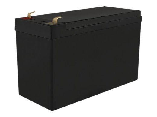Qoltec UPS aku