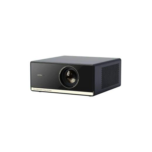 Wanbo X5 Pro Full HD 1080P with Android TV Projector (2025)