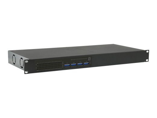 LevelOne FGP-3400W630 34-portiline 10/100 PoE+ lüliti