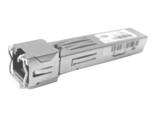 Cisco SFP Mini-GBIC saatja-vastuvõtja moodul