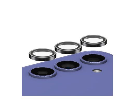 PanzerGlass Hoops Objektiivkaitse