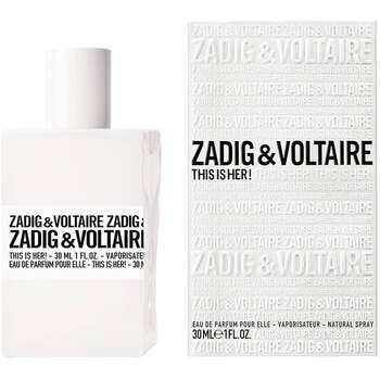 This is Her! EDP 100ml