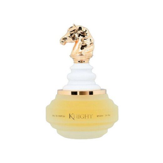 Armaf Checkmate EDP 100ml