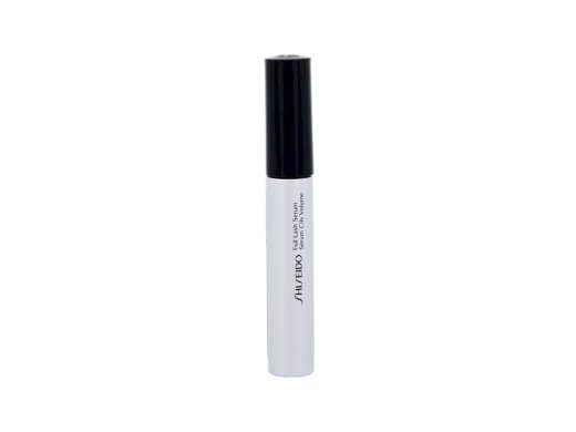 Shiseido Full Lash Lash Primer 6ml