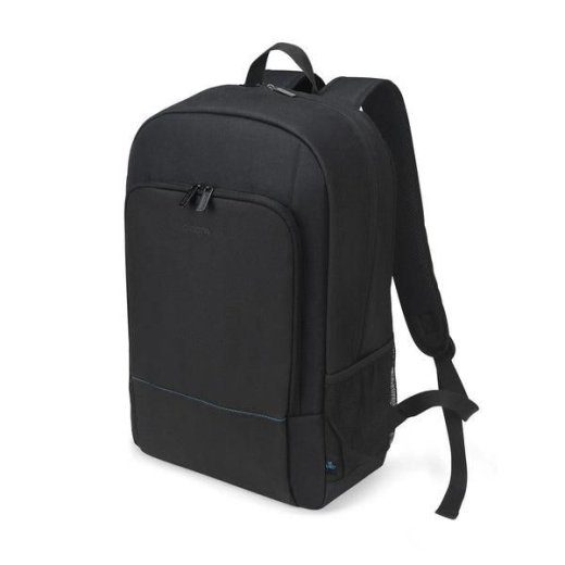 DICOTA Backpack TWO 13-14inch