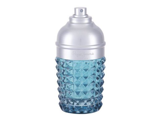Sí Passione EDP 30ml