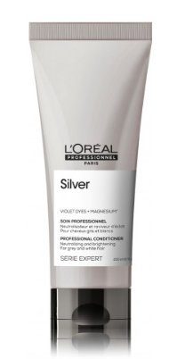 L´Oréal Professionnel Série Expert Silver Conditioner 200 ml