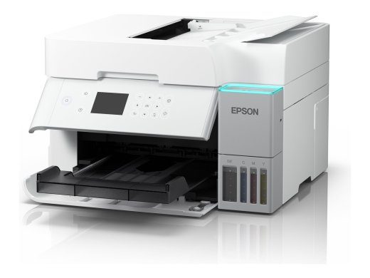 Epson EcoTank ET-3956 Tindiprinter