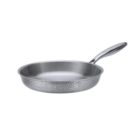 PRAED D24 H5.0CM/95001 RESTO