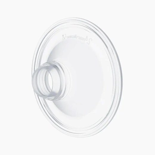 Momcozy Toru 24 mm flanš topelttihendiga S9 Pro/S12 Pro jaoks