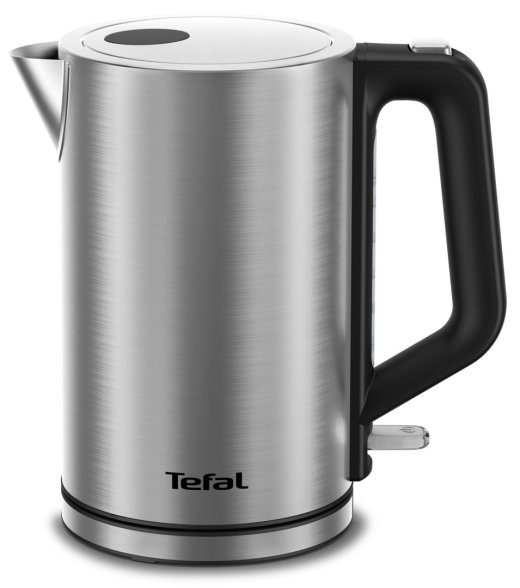 TE FAL BRONX 1.7l elektriline veepott KI513D