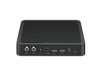 Logitech Rally Display Hub