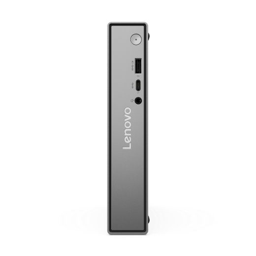 Lenovo ThinkCentre neo 50q Gen 5 Mini PC Intel Core i5 16GB 512GB No-OS