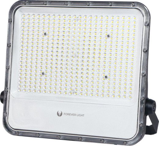 Forever Light PROXIM+ prožektor 300W / 6500K / 45000lm / 230V / IP65 / 150lm/W