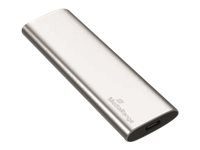 MediaRange MR1101 240GB M.2 USB 3.2 Gen 2 Solid State Drive