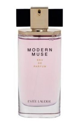 Estee Lauder Modern Muse parfüüm EDP 50 ml