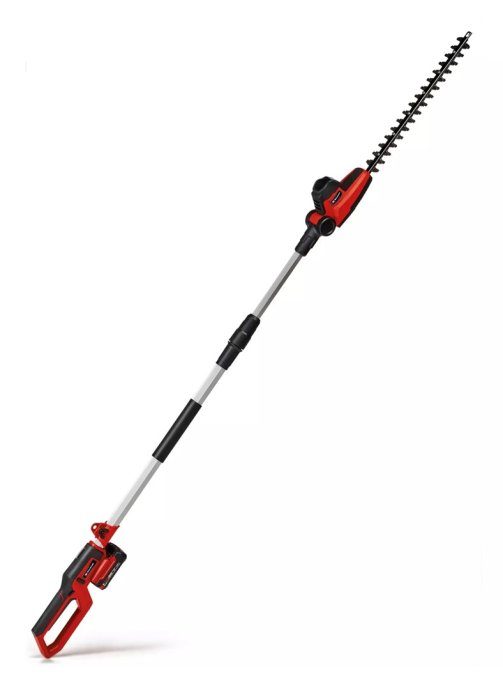 Einhell GC-HH 18/45 Ühe teraga ketassae, 3.17 kg