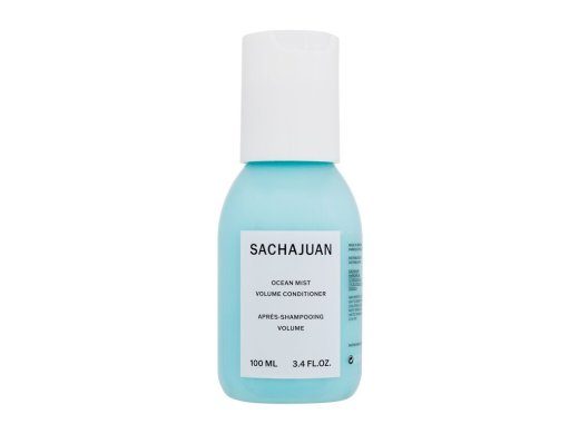 Sachajuan Ocean Mist palsam 100ml